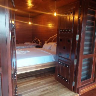 The Dream Inn - Ella - 7