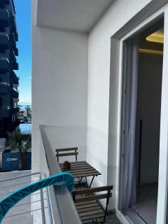 Iris Apartment - Golem - 9