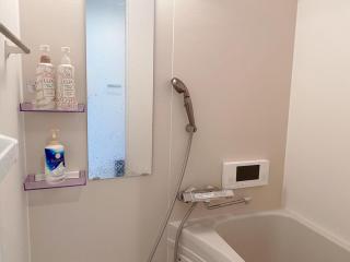 Guest House CAMPER 02 - Kumamoto - 5