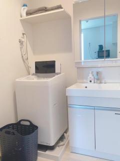 Guest House CAMPER 02 - Kumamoto - 3