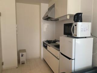 Guest House CAMPER 02 - Kumamoto - 2