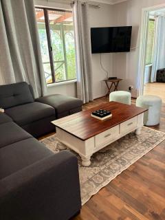 Begonia Cottage - Dwellingup - 6
