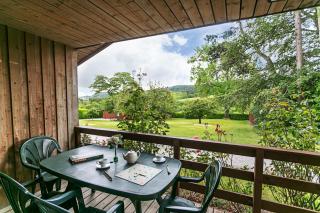 Cedar Lodge Minehead - Minehead - 6