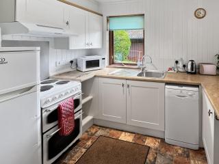 Cedar Lodge Minehead - Minehead - 5
