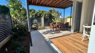 Blue Salt One - Sawtell - 7