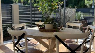 Blue Salt One - Sawtell - 6