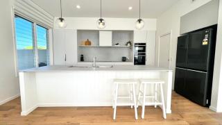Blue Salt One - Sawtell - 4