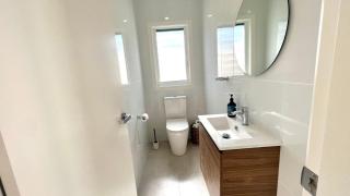 Blue Salt One - Sawtell - 3