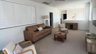 Blue Salt One - Sawtell - 1