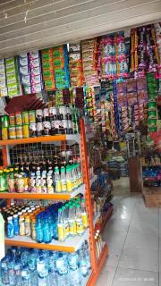 Dody Guest House - Undisan - 6