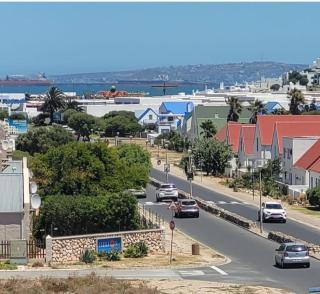 46 Millennial Arch - Langebaan - 4