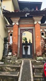 Dody Guest House - Undisan - 7