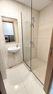 Apartment studio BALOI lt2 - Nagoya - 4