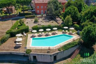Sweet Hills - Libbiano - 3
