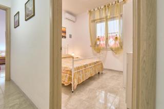 Villetta Salento Casa Vacanze Punta Prosciutto - 7