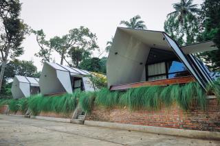 Villa Marcolina 57 - 8