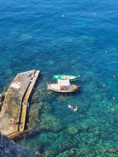 Casa caterina - Corniglia - 3