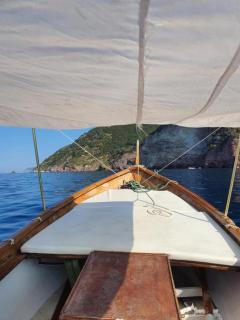 Casa caterina - Corniglia - 2
