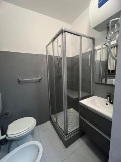 Casa caterina - Corniglia - 7