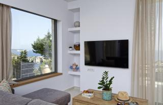 Dreamcatcher Villas by PaxosRetreats - 1