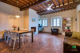 Sweet Hills - Libbiano - 1