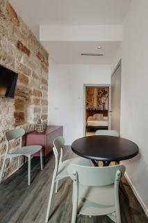 Monachile Apartments - Housea - Polignano a Mare - 4