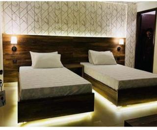 Tulip Hotel - Karachi - 9