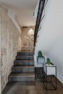 Monachile Apartments - Housea - Polignano a Mare - 8