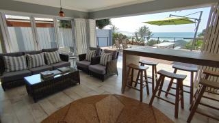 THE ANT's COVE - Zinkwazi Beach - 3