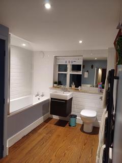 The Homestead - Family and Dog Friendly - Wells next the Sea - 4