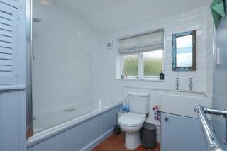 The Homestead - Family and Dog Friendly - Wells next the Sea - 6