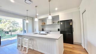 Blue Salt Two - Sawtell - 9