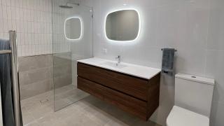 Blue Salt Two - Sawtell - 2