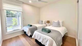 Blue Salt Two - Sawtell - 1