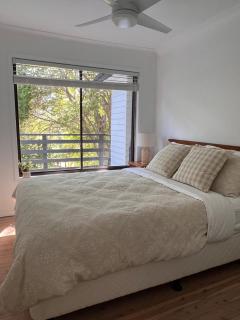 Park View Guest Suite -  - 2