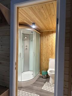 Ski Paradise Karakol - 1