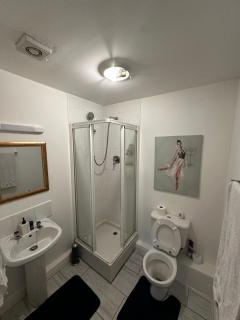 Spacious En-suite Room - Clondalkin - 8