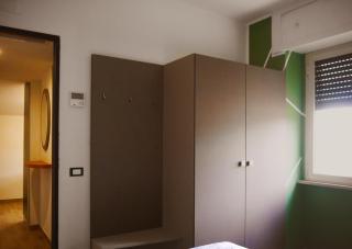 HOTEL HOUSE GARGANO - San Giovanni Rotondo - 3