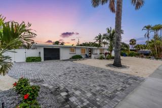 LivinGood home - Holmes Beach - 6