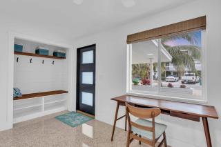 LivinGood home - 3