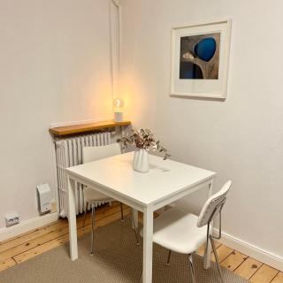 Reykjavik apartment 105 - Reykjavík - 2