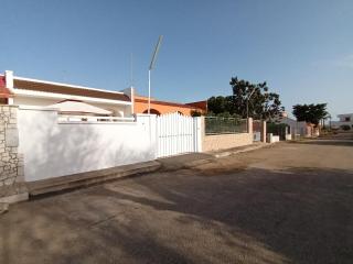 villetta indipendente a pochi passi dal mare e dal centro - Torre Lapillo - 4