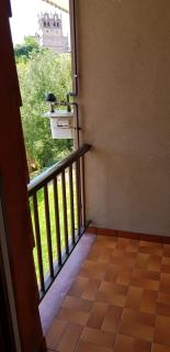LOFT SUSANA - 1