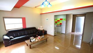 Bluesean Pension - Namhae - 1