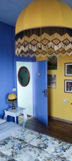 Nel giardino di Oz - 5