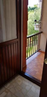 LOFT SUSANA - San Vicente de la Barquera - 2