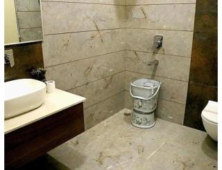 Hotel Erica CCP City Crown Plaza, Malout - Malaut - 4
