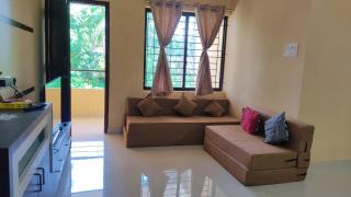Mehaan GF01 Homestay - Udupi - 0