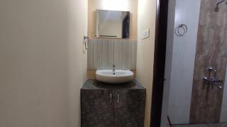 Mehaan GF01 Homestay - Udupi - 8