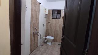 Mehaan GF01 Homestay - Udupi - 5
